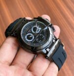 Tissot T-Race 1853 Chronograph - Image 3