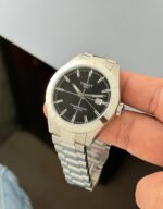 Tissot Powermatic 80 Automatic - Image 2