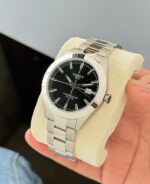 Tissot Powermatic 80 Automatic - Image 3