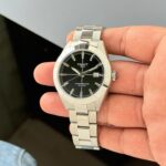 Tissot Powermatic 80 Automatic