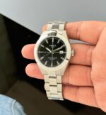 Tissot Powermatic 80 Automatic