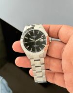 Tissot Powermatic 80 Automatic - Image 4
