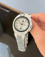 Rado Disastar Automatic - Image 2