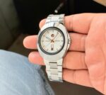 Rado Disastar Automatic - Image 3