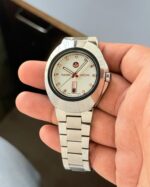 Rado Disastar Automatic - Image 4