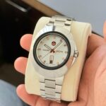 Rado Disastar Automatic