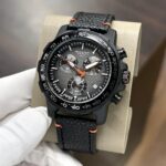 Tissot Supersport Chronograph