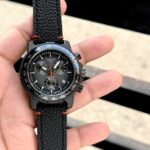 Tissot Supersport Chronograph - Image 3