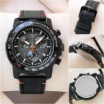 Tissot Supersport Chronograph - Image 4