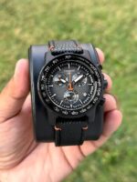 Tissot Supersport Chronograph - Image 6