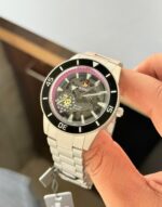 Rado Captain Cook Automatic - Image 2