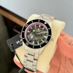 Rado Captain Cook Automatic