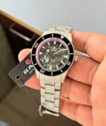 Rado Captain Cook Automatic - Image 3