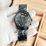 Tag Heuer Carrera Calibre 1887