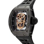 Richard Mille Miyota Automatic - Image 2