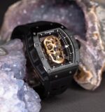 Richard Mille Miyota Automatic - Image 3
