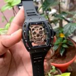 Richard Mille Miyota Automatic - Image 4