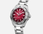 Tag Heuer Aquaracer Professional - Image 2