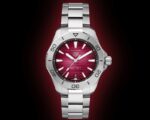 Tag Heuer Aquaracer Professional - Image 4