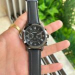 Fossil Grant Fs5132 Chronograph