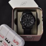 Fossil Grant Fs5132 Chronograph - Image 3