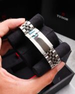 Tudor Black Bay Automatic - Image 2