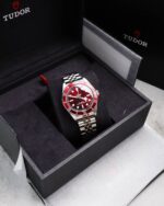 Tudor Black Bay Automatic - Image 3