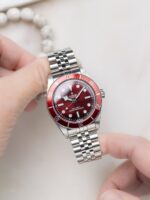 Tudor Black Bay Automatic - Image 4