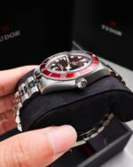 Tudor Black Bay Automatic - Image 5