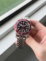 Tudor Black Bay Automatic - Image 6