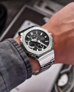 G Shock Casio Gmc B2100 - Image 4