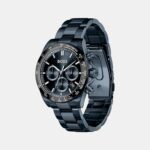 Hugo Boss Hero 2.0 Chronograph - Image 3