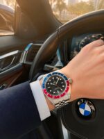 Tudor Black Bay Automatic - Image 2