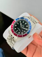 Tudor Black Bay Automatic - Image 4