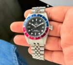 Tudor Black Bay Automatic - Image 6