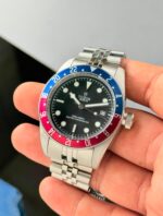 Tudor Black Bay Automatic - Image 5