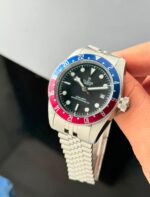 Tudor Black Bay Automatic - Image 7