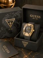 Guess Dragon Pattern Series - Image 2