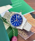 Rolex Sky-Dweller Automatic - Image 2