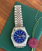 Rolex Sky-Dweller Automatic - Image 3