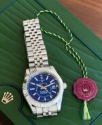 Rolex Sky-Dweller Automatic - Image 4