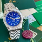Rolex Sky-Dweller Automatic