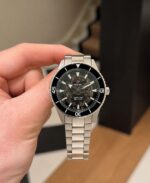 Rado Captain Cook Automatic - Image 2