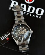 Rado Captain Cook Automatic - Image 3