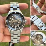 Rado Captain Cook Automatic - Image 4