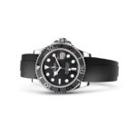 Rolex Submariner Automatic - Image 2