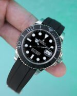 Rolex Submariner Automatic - Image 3