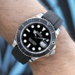 Rolex Submariner Automatic