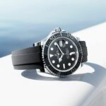 Rolex Submariner Automatic - Image 4