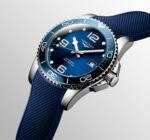 Longines Hydroconquest Automatic - Image 2